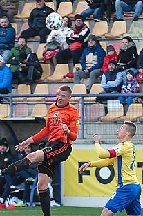 Ladislav Almsi a Dominik Kruliak |  autor: Jn Kme