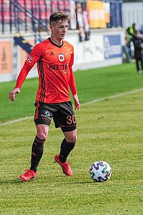 Luk Kojnok |  autor: Rudolf Makurica