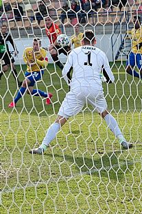 Marek Zsigmund |  autor: Rudolf Makurica