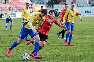 tefan Gerec a Mrio Mrva |  autor: Rudolf Makurica