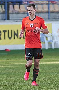 tefan Gerec |  autor: Rudolf Makurica