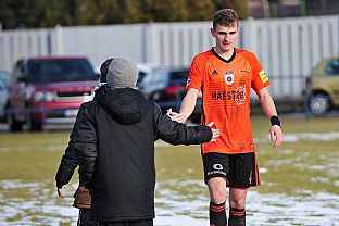 Mat Kme |  autor: Rudolf Makurica