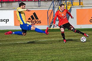 Tom Bobek |  autor: Rudolf Makurica