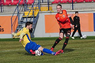 Tom Bobek |  autor: Rudolf Makurica