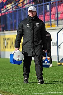 Juraj Hervartovsk |  autor: Rudolf Makurica