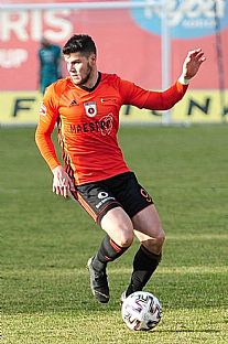 Martin Regli |  autor: Rudolf Makurica