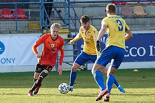 Tom Bobek |  autor: Rudolf Makurica