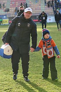 Juraj Hervartovsk |  autor: Rudolf Makurica