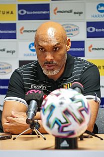 Marino Rodrigues Cristvao Hlder |  autor: Rudolf Makurica