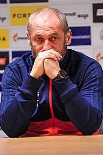 Jn Haspra |  autor: Rudolf Makurica