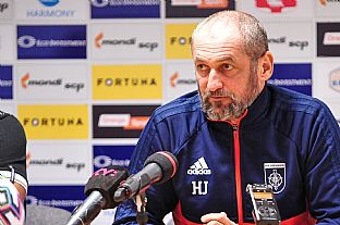 Jn Haspra |  autor: Rudolf Makurica