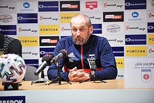 Jn Haspra |  autor: Rudolf Makurica