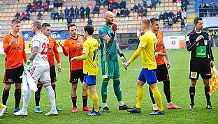 Mrio Mrva, Mat Kira, Matej urma, Dalibor Tak, Jozef-imon Turk, Mat Mack, Jakub Gri a Filip Twarzdik. |  autor: Rudolf Makurica