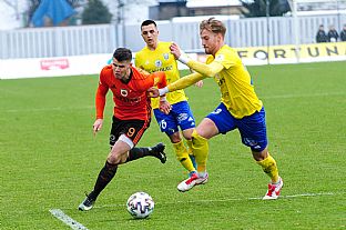 Martin Regli |  autor: Rudolf Makurica