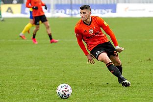 Martin Regli |  autor: Rudolf Makurica