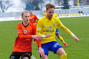 Tom Bobek |  autor: Rudolf Makurica