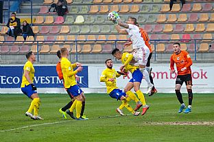 Tom Bobek a Matej urma |  autor: Rudolf Makurica