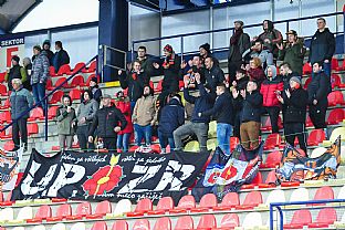Fanklub Concordia 1906 |  autor: Rudolf Makurica