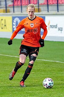 Tom Bobek |  autor: Rudolf Makurica