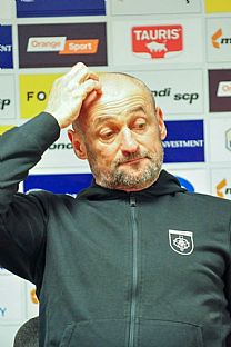 Jn Haspra |  autor: Rudolf Makurica