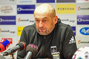 Jn Haspra |  autor: Rudolf Makurica