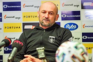 Jn Haspra |  autor: Rudolf Makurica