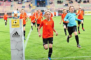 Mldenci pred zpasom |  autor: Rudolf Makurica