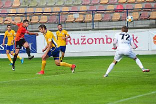 Martin Regli |  autor: Rudolf Makurica