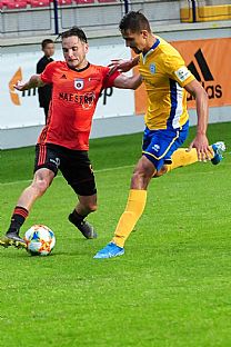 Dalibor Tak |  autor: Rudolf Makurica