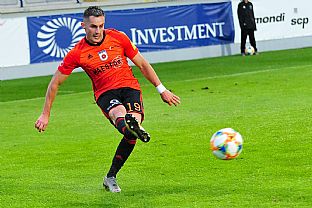 Matej urma |  autor: Rudolf Makurica