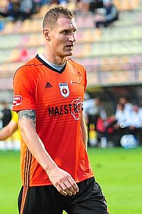 Jn Maslo |  autor: Rudolf Makurica