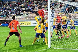 Kristi Qose, Alexander Moji a Jn Maslo. |  autor: Rudolf Makurica