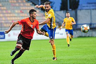 Martin Regli |  autor: Rudolf Makurica