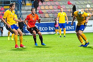 tefan Gerec |  autor: Rudolf Makurica