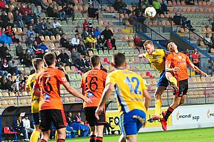 tefan Gerec, Michal Jonec a Tihomir Kostadinov. |  autor: Rudolf Makurica