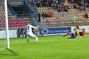 tefan Gerec |  autor: Rudolf Makurica