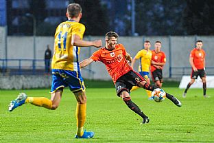 Martin Regli |  autor: Rudolf Makurica