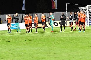 Martin Regli, Michal Jonec, Pavol Kohr, Dalibor Tak, Rastislav Kruliak, Luk Kojnok, Matej urma, Ivan Krajrik, Adam Brenkus, Filip Haek, Tihomir Kostadinov, Kristi Qose, Ondej Novotn a tefan Gerec. |  autor: Rudolf Makurica