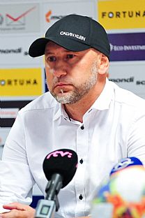 Rastislav Urgela |  autor: Rudolf Makurica