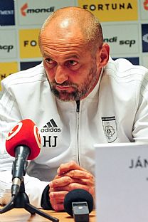 Jn Haspra |  autor: Rudolf Makurica