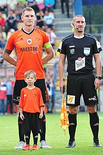 Jn Maslo |  autor: Rudolf Makurica