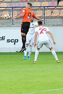 Martin Regli |  autor: Rudolf Makurica