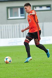 Adam Brenkus |  autor: Rudolf Makurica