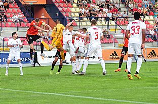 Jn Maslo |  autor: Rudolf Makurica