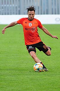 Dalibor Tak |  autor: Rudolf Makurica