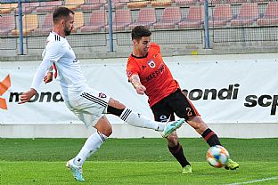 Alexander Moji |  autor: Rudolf Makurica