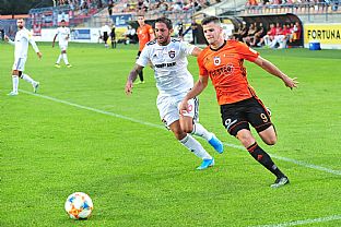 Martin Regli |  autor: Rudolf Makurica