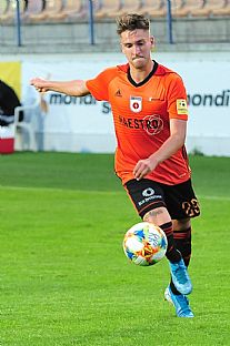 Adam Brenkus |  autor: Rudolf Makurica