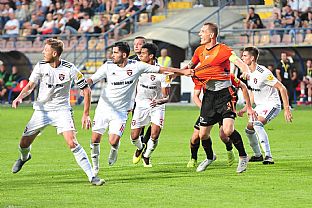 Jn Maslo |  autor: Rudolf Makurica