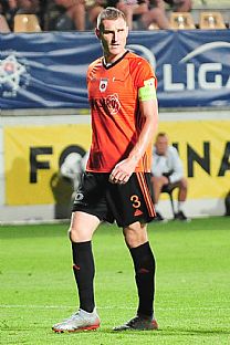 Jn Maslo |  autor: Rudolf Makurica